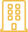 icon of building
