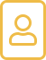icon of portrait
