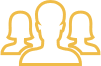 icon of people