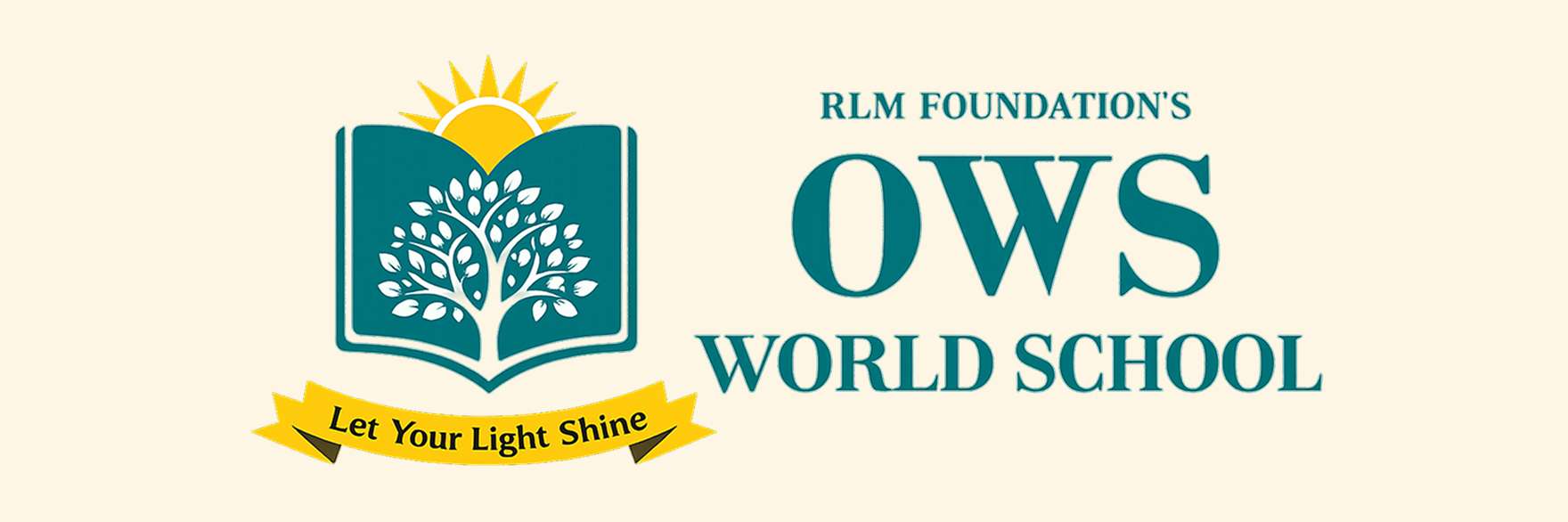 Logo-OWS