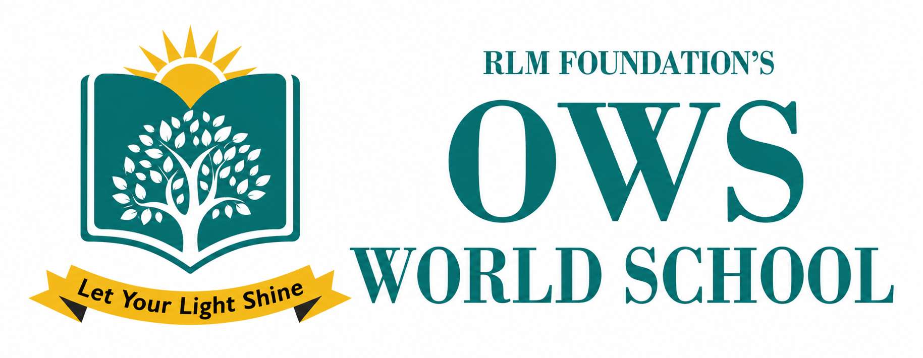 Logo-OWS
