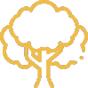 tree icon