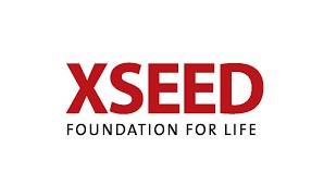 xseed logo
