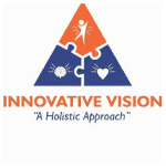innovative-vision