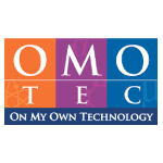 omo-logo (1)