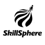 skillsphere