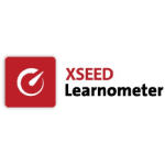 xseed-learnometer