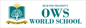 ows logo
