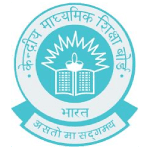 School Logo 1