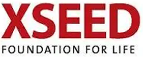 School Logo 2