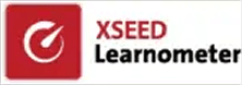 School Logo 3