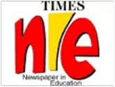 School Logo 4