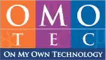 School Logo 5