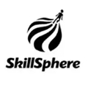 School Logo 6