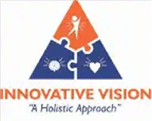 School Logo 7
