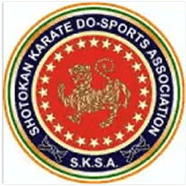 School Logo 8