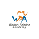 School Logo 7