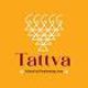 Tattva logo